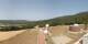 Lleida 20.06.2026 11:37