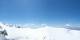 Zermatt 20.06.2026 11:35