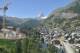 Zermatt 20.06.2026 11:35