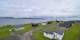 Gaspé 20.06.2026 11:37