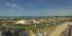Guidel 20.06.2026 11:37