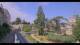Blois 20.06.2026 11:37