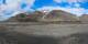 Svea (Spitzbergen) 14.06.2026 11:35