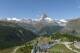 Zermatt 20.06.2026 11:35