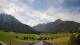 Toblach (Dolomiten) 20.06.2026 11:35