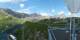 Melchsee-Frutt 20.06.2026 11:37