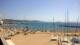 Mandelieu-la-Napoule 20.06.2026 11:38