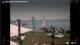 Larnaka 14.06.2026 11:35