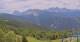 Brixen-Bressanone 20.06.2026 11:35