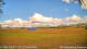 Kelsey Creek 20.06.2026 11:35