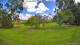 Kelsey Creek 20.06.2026 11:35