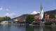Sipplingen 20.06.2026 11:35
