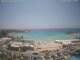Agia Napa 14.06.2026 11:35