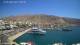 Kalymnos 20.06.2026 11:51