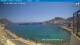 Karpathos 20.06.2026 11:52