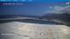 Kasos 20.06.2026 11:54