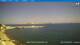 Nisiros 20.06.2026 11:57