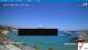 Rhodos Stadt 20.06.2026 11:59
