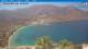 Amorgos 04.08.2026 11:01