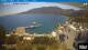 Tilos 20.06.2026 11:04