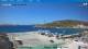 Kimolos 20.06.2026 11:06