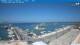 Naxos 20.06.2026 11:09
