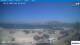 Parikia (Paros) 20.06.2026 11:11