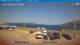 Santorin 20.06.2026 11:12