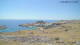 Lindos (Rhodos) 20.06.2026 11:35