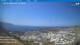 Kimolos 20.06.2026 11:16