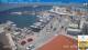 Tinos 20.06.2026 11:17