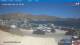 Serifos 20.06.2026 11:21