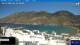 Kamárai (Sifnos) 20.06.2026 11:22