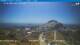 Serifos Chora 20.06.2026 11:24