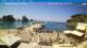 Parga 20.06.2026 11:26