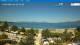 Pefki (Rhodos) 20.06.2026 11:32