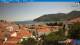 Chora Skopelos 20.06.2026 11:34