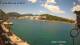 Chalkida 20.06.2026 11:36