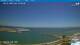Rafina 20.06.2026 11:37