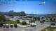 Volos 20.06.2026 11:39
