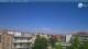 Larisa 20.06.2026 11:35
