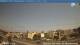 Heraklion (Kreta) 20.06.2026 11:35