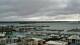 Auckland 20.06.2026 11:35