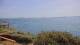 Saint-Lunaire 20.06.2026 11:38