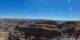 Grand Canyon 20.06.2026 11:38
