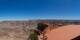 Grand Canyon 20.06.2026 11:38