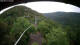 Bad Harzburg 20.06.2026 11:35