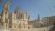 Burgos 20.06.2026 11:35