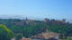 Granada 20.06.2026 11:35