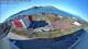 Barentsburg (Spitzbergen) 29.07.2026 11:35